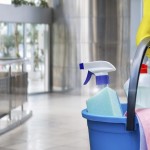 Soluciones prácticas para tu hogar y negocio con empresa de limpieza económica en Valencia