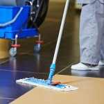 Limpieza de comunidades en Valencia: cómo mantener tu edificio limpio y bien cuidado