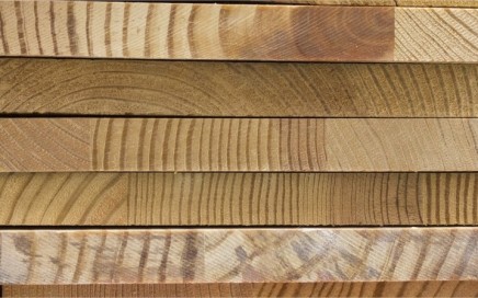 carpinteria en Valencia - tacos de madera
