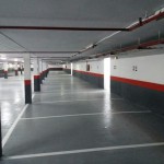 ¿Por qué es importante la limpieza de garajes en Valencia?