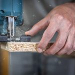 Tipos de trabajos que pueden hacerse en un solo d铆a con los carpinteros en Valencia