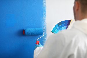 pintar casa valencia - paleta de colores