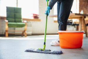 limpieza de colegios en valencia - limpieza de pisos