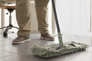 limpieza de comunidades en valencia - limpieza de piso