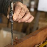 Restaura las puertas de madera con nuestros carpinteros en Valencia