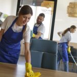 ¿Cómo la limpieza de apartamentos en Valencia puede optimizar la eficiencia de tu día a día?